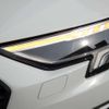 audi a3 2021 CFJ1540365 image 18