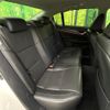 lexus gs 2014 quick_quick_GRL15_GRL15-6000922 image 10