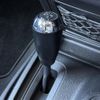 chrysler jeep-wrangler 2016 -CHRYSLER--Jeep Wrangler ABA-JK36L--1C4HJWKG0GL121116---CHRYSLER--Jeep Wrangler ABA-JK36L--1C4HJWKG0GL121116- image 22