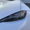 mazda roadster 2015 -MAZDA--Roadster DBA-ND5RC--ND5RC-100298---MAZDA--Roadster DBA-ND5RC--ND5RC-100298- image 18