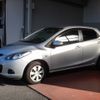 mazda demio 2011 22521802 image 13