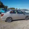 toyota corolla-axio 2015 -TOYOTA--Corolla Axio DBA-NRE161--NRE161-0011404---TOYOTA--Corolla Axio DBA-NRE161--NRE161-0011404- image 17