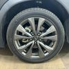 lexus ux 2020 -LEXUS 【名変中 】--Lexus UX MZAH15--2025677---LEXUS 【名変中 】--Lexus UX MZAH15--2025677- image 7