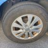 nissan serena 2016 CFJ1791769 image 6