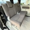 mazda scrum-van 2019 CFJ1849982 image 13