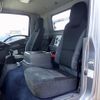isuzu elf-truck 2020 GOO_NET_EXCHANGE_0206393A30250314W001 image 15