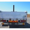 mitsubishi-fuso super-great 2014 -MITSUBISHI--Super Great QKG-FS54VZ--FS54VZ-532858---MITSUBISHI--Super Great QKG-FS54VZ--FS54VZ-532858- image 4