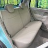 suzuki alto-lapin 2020 -SUZUKI--Alto Lapin DBA-HE33S--HE33S-241250---SUZUKI--Alto Lapin DBA-HE33S--HE33S-241250- image 10