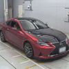 lexus rc 2019 -LEXUS 【岐阜 303ぬ7072】--Lexus RC AVC10-6005860---LEXUS 【岐阜 303ぬ7072】--Lexus RC AVC10-6005860- image 6