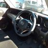 honda n-one 2013 -HONDA 【鈴鹿 580ｷ6884】--N ONE DBA-JG1--JG1-1052277---HONDA 【鈴鹿 580ｷ6884】--N ONE DBA-JG1--JG1-1052277- image 12