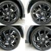 toyota c-hr 2019 -TOYOTA--C-HR DAA-ZYX10--ZYX10-2177641---TOYOTA--C-HR DAA-ZYX10--ZYX10-2177641- image 6