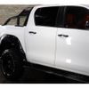 toyota hilux 2018 GOO_NET_EXCHANGE_0303362A30240622W001 image 73