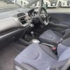 honda fit 2008 -HONDA--Fit DBA-GE6--GE6-1034237---HONDA--Fit DBA-GE6--GE6-1034237- image 24