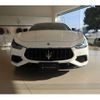 maserati ghibli 2021 -MASERATI 【高松 300ｽ6075】--Maserati Ghibli MG20--01373850---MASERATI 【高松 300ｽ6075】--Maserati Ghibli MG20--01373850- image 14