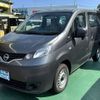 nissan nv200-vanette 2021 -NISSAN--NV200 5BF-VM20--VM20-189292---NISSAN--NV200 5BF-VM20--VM20-189292- image 3