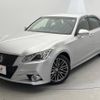 toyota crown 2014 -TOYOTA--Crown DAA-AWS210--AWS210-6071733---TOYOTA--Crown DAA-AWS210--AWS210-6071733- image 17