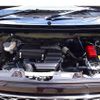 suzuki alto-lapin 2025 CFJ1552392 image 32