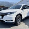 honda vezel 2018 -HONDA--VEZEL DAA-RU3--RU3-1269835---HONDA--VEZEL DAA-RU3--RU3-1269835- image 14
