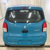 suzuki alto 2023 quick_quick_3BA-HA37S_HA37S-130035 image 11