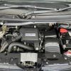 honda n-wgn 2019 quick_quick_JH3_JH3-2000903 image 18