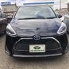 toyota sienta 2019 -TOYOTA--Sienta DBA-NCP175G--NCP175-7032387---TOYOTA--Sienta DBA-NCP175G--NCP175-7032387- image 3