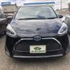 toyota sienta 2019 -TOYOTA--Sienta DBA-NCP175G--NCP175-7032387---TOYOTA--Sienta DBA-NCP175G--NCP175-7032387- image 2