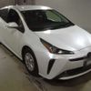 toyota prius 2021 -TOYOTA--Prius 6AA-ZVW51--ZVW51-6200618---TOYOTA--Prius 6AA-ZVW51--ZVW51-6200618- image 5
