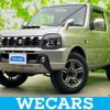 suzuki jimny 2017 quick_quick_ABA-JB23W_JB23W-775151 image 1