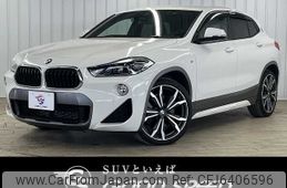 bmw x2 2018 -BMW--BMW X2 ABA-YH20--WBAYH52060EK63356---BMW--BMW X2 ABA-YH20--WBAYH52060EK63356-