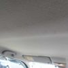 suzuki wagon-r 2018 23495 image 18