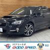 subaru levorg 2015 quick_quick_DBA-VM4_VM4-037977 image 1