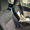 suzuki ignis 2016 -SUZUKI--Ignis DAA-FF21S--FF21S-106653---SUZUKI--Ignis DAA-FF21S--FF21S-106653- image 13