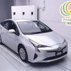 toyota prius 2017 -TOYOTA--Prius ZVW51-8035084---TOYOTA--Prius ZVW51-8035084- image 1