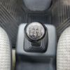 honda acty-truck 1996 a2b8cfc8de9b9ac0d158d5d31742a103 image 14
