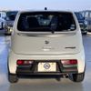 suzuki alto-works 2017 quick_quick_DBA-HA36S_HA36S-893988 image 5