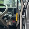 isuzu elf-truck 2011 GOO_NET_EXCHANGE_0700928A30250716W001 image 34