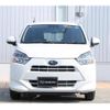 subaru pleo-plus 2019 -SUBARU--Pleo Plus 5BA-LA350F--LA350F-0008743---SUBARU--Pleo Plus 5BA-LA350F--LA350F-0008743- image 5