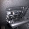 honda accord 2015 -HONDA--Accord DAA-CR6--CR6-1102093---HONDA--Accord DAA-CR6--CR6-1102093- image 12