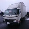 toyota dyna-truck 2010 -TOYOTA 【いわき 100ｻ8696】--Dyna XZU414--1013629---TOYOTA 【いわき 100ｻ8696】--Dyna XZU414--1013629- image 5