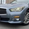 nissan skyline 2015 quick_quick_DBA-YV37_YV37-400900 image 18