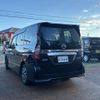 nissan serena 2021 quick_quick_HFC27_HFC27-109141 image 17