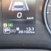 subaru impreza 2023 CFJ1673556 image 45