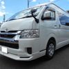 toyota hiace-van 2021 YAMAKATSU_TRH224-0023011 image 8