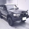 toyota land-cruiser 1993 -TOYOTA 【山口 100ｽ3335】--Land Cruiser HDJ81V-0032040---TOYOTA 【山口 100ｽ3335】--Land Cruiser HDJ81V-0032040- image 1