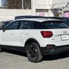 audi q2 2023 -AUDI--Audi Q2 3DA-GADFG--WAUZZZGA0PA050527---AUDI--Audi Q2 3DA-GADFG--WAUZZZGA0PA050527- image 15