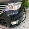 nissan serena 2014 -NISSAN--Serena DAA-HFC26--HFC26-216044---NISSAN--Serena DAA-HFC26--HFC26-216044- image 14