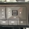 nissan aura 2022 CFJ1685612 image 22