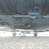 toyota corolla-touring-wagon 2021 CFJ1827728 image 57