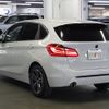 bmw 2-series 2018 -BMW--BMW 2 Series DBA-6S15--WBA6S12030VD11996---BMW--BMW 2 Series DBA-6S15--WBA6S12030VD11996- image 7