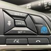 nissan serena 2019 -NISSAN--Serena DAA-GFC27--GFC27-182720---NISSAN--Serena DAA-GFC27--GFC27-182720- image 4